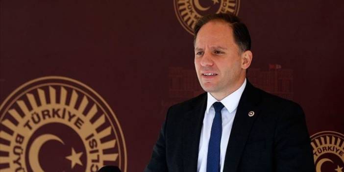 TEM Otoyolu da paralı olacakmış! CHP'li Yavuzyılmaz ücret tarifesi de paylaştı