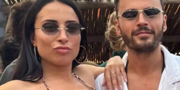 İtalya'da fuhuş ağı operasyonu! Futbol dünyası gizli partilerle çalkalanıyor