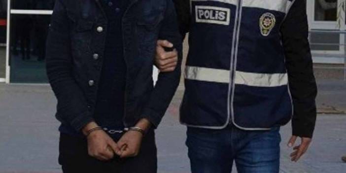 Son dakika | Vergi Denetim Kurulu'nda rüşvet operasyonu: 11 kişi gözaltında