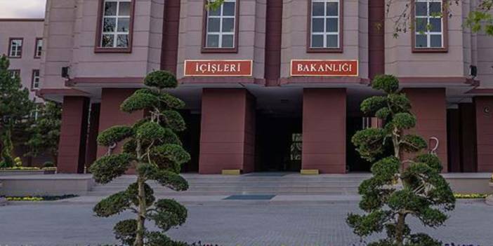 Son Dakika | İçişleri Bakanlığı 81 kente genelge yolladı! Okullarda yeni dönem başladı