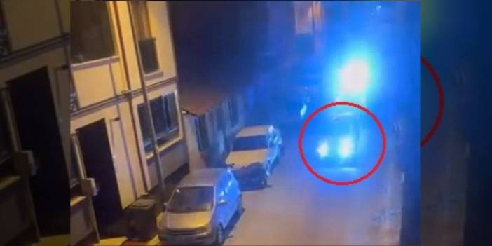 Alkollü sürücüye 400 bin TL ceza