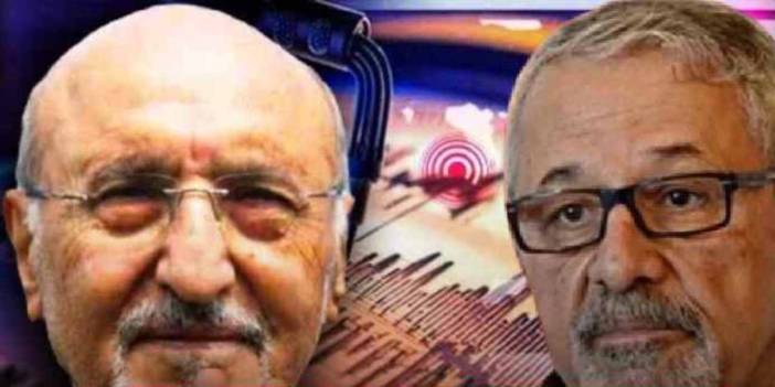 Bingöl’deki sarsıntı büyük depremin sinyali mi? Uzmanlar ikiye ayrıldı