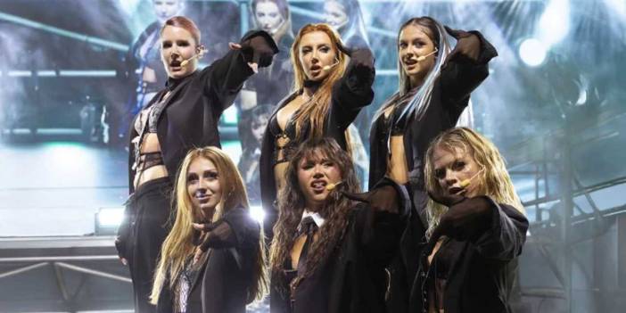 Manifest 231 gün sonra sahneye çıktı: Soruşturmanın ardından ilk kez!