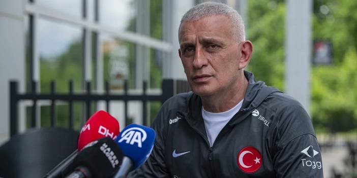 TFF'den derbiye saatler kala Galatasaray'ı kızdıran karar
