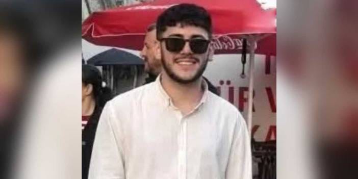 Konser gecesi faciayla bitti! 22 yaşındaki genç hayatını kaybetti