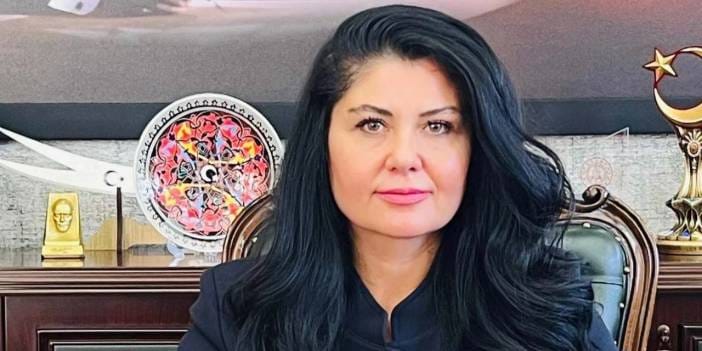 Gülistan Doku soruşturmasının kırılma noktasını Başsavcı Ebru Cansu açıkladı