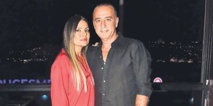 Ünlü oyuncu sessiz sedasız boşandı: 5 yıllık evlilik 5 dakikada bitti