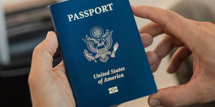 ABD vatandaşlığı cazibesini kaybetti! Diktatörlüğün parçası olmak istemeyenler akın etti