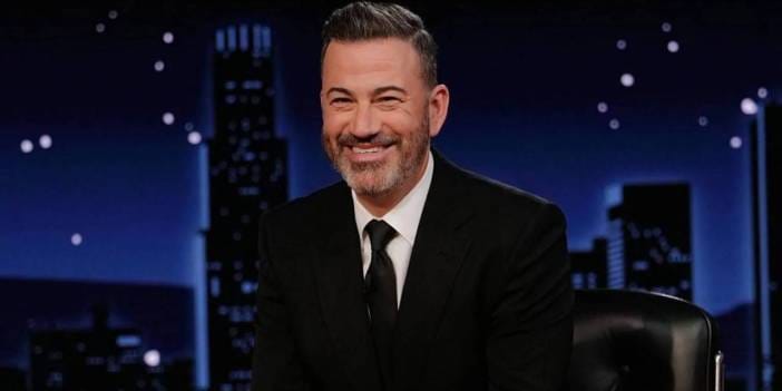 Melania Trump esprisi Beyaz Saray'ı ayağa kaldırdı! Ünlü komedyen geri adım atmadı