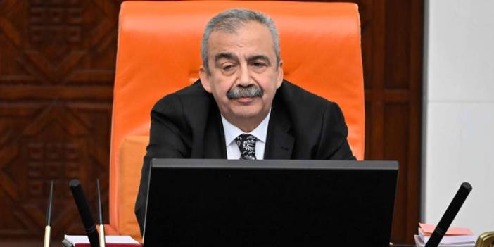 Sırrı Süreyya Önder’in hayatı belgesel oluyor: Çekimler başladı