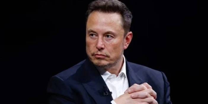 Musk mahkemede açık açık konuştu! "Yapay zeka hepimizi öldürebilir"