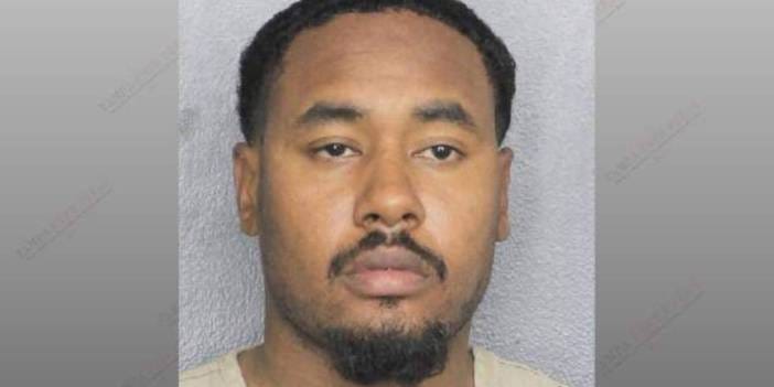 Öğrencisine cinsel istismarda bulunan öğretmen kan dondurdu! Mesajları olayın boyutunu ortaya çıkardı