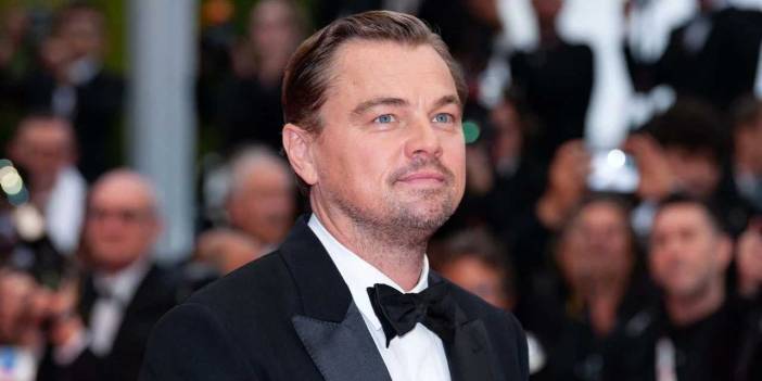 Leonardo DiCaprio’dan sürpriz İstanbul kararı! Tüm hazırlıklar yapıldı