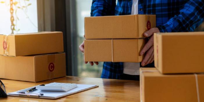 Muğla'da kargo paketinden uyuşturucu çıktı!