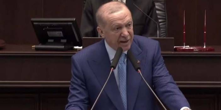 Son Dakika | Erdoğan TOKİ konutlarının teslimi için tarih verdi