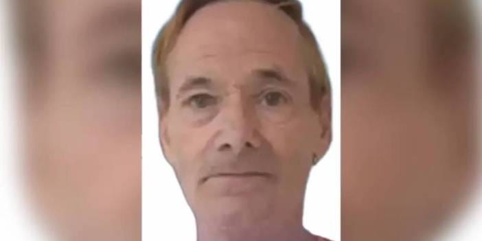 DNA izi ele verdi! Küçük çocuğa saldırı zanlısı 38 yıl sonra yakalandı