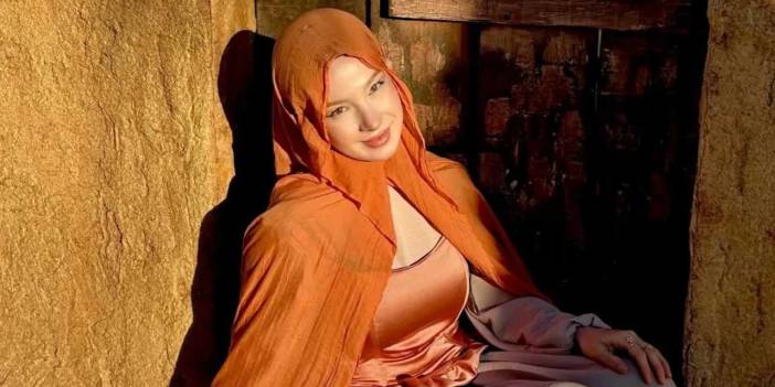 Tiktok fenomenine canlı yayında para yağdı: 42 dakikada servet kazandı