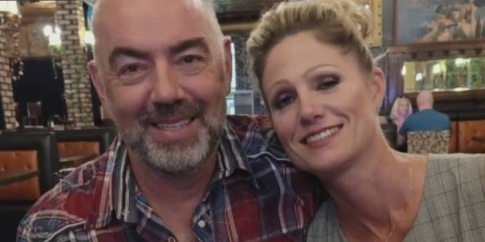 Servis çağrısı diye gitti, ölümle karşılaştı! Eski eşe uzanan korkunç plan