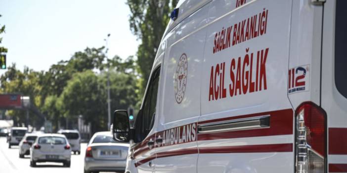 Bursa'da şüpheli ölüm: Genç öğretmenin cansız bedeni yurt odasında bulundu