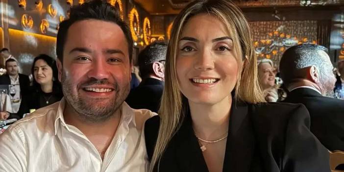 Son Dakika |Antalya'da çifte operasyon! Hem Böcek'in gelinine hem de belediye personeline gözaltı