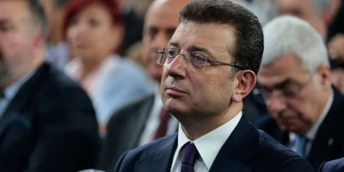 İBB Davası'nda 30. celse! Beklenen gün geldi tahliyeler değerlendirilecek