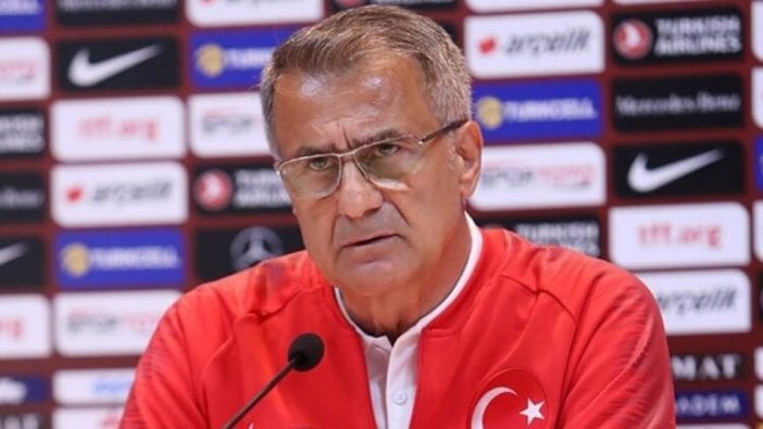 Şenol Güneş'ten Fransız gazeteciye tokat gibi "harekat" cevabı!