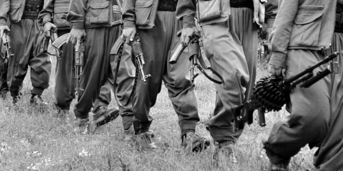 Erdoğan 'sıkıntı yok' demişti ama Kandil başka konuştu! 'Süreç tıkandı' uyarısı