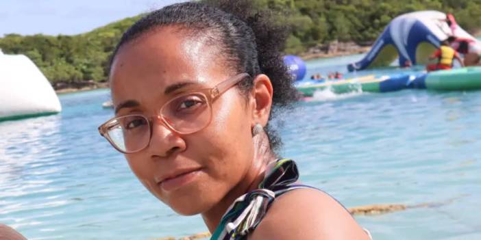 Boşanmak istedi, canından oldu! Kızının çağrısı dehşeti ortaya çıkardı