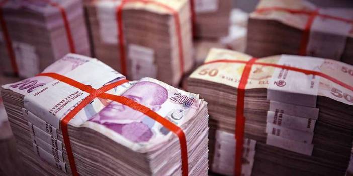 1 milyon TL'nin aylık getirisi banka banka açıklandı: Kazancı füze gibi uçtu