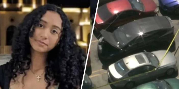 Ünlü şarkıcının internet alışverişi şoke etti! Bagajından 14 yaşındaki kızın cesedi çıkmıştı