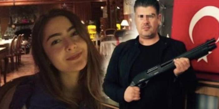 Genç avukat cinayetinde 7 gözaltı