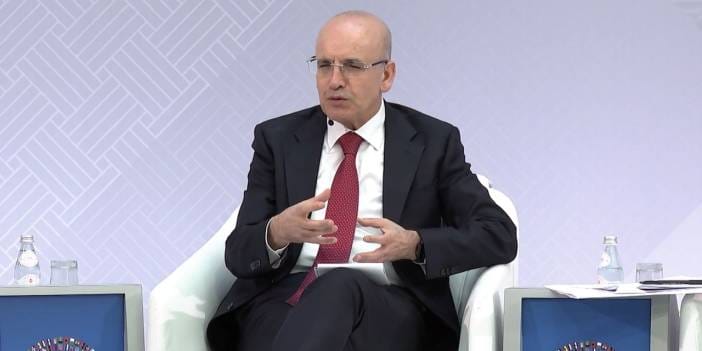 8. kez geliyor: Şimşek 'önlem aldık' dedi ama önceki aflarla ülkeye gelen 'para'lıların sicili çok karanlık!