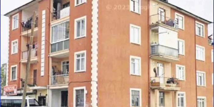 7 yıllık arkadaşına güvendi icralık oldu! 2 milyonluk dost kazığı