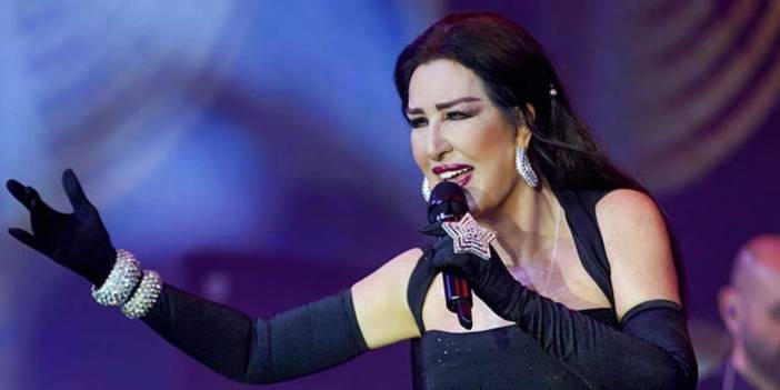 Nükhet Duru yapımcıya acımadı: Öyle bir darbe vurdu ki dijital platformları sallayacak