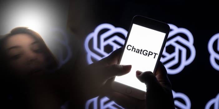 ChatGPT selfi çekip yüzünü gösterdi! Sosyal medya olay yaratan bu komutu konuşuyor
