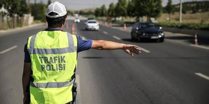 İstanbul'daki yollara koşu ayarı: Saat verildi