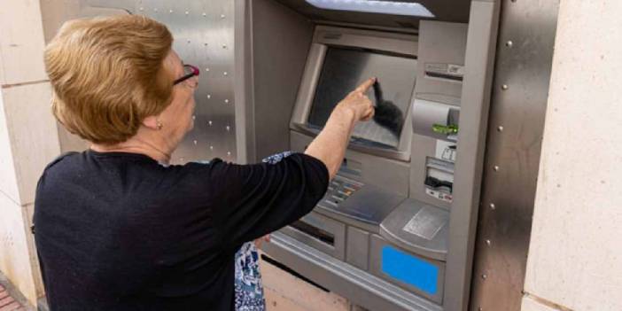 Emekli promosyon yarışında bankalar vites yükseltti: Yeni rakamlar açıklandı