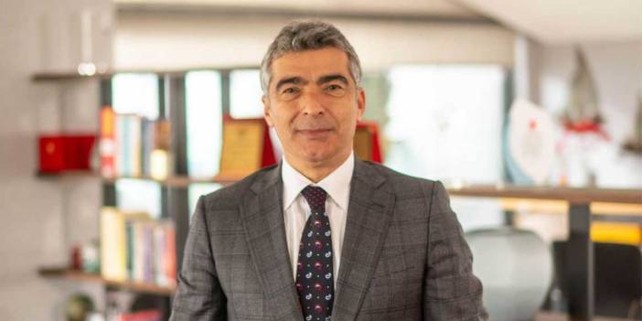 AKP'li vekilin şirketine ceza: Bakanlık açıkladı