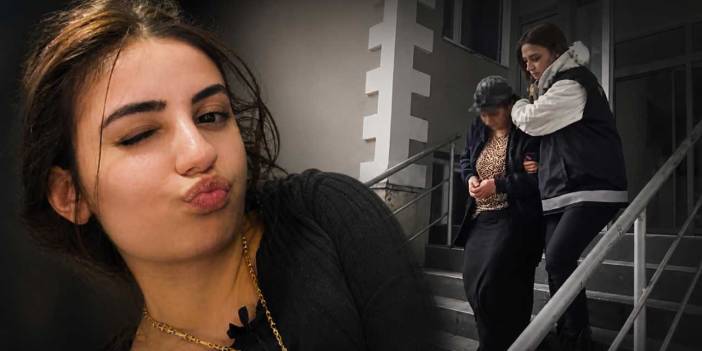 Şişli'deki 'namus cinayetinde' dumura uğratan bilgiler! Gözaltındaki görümce uygunsuz fotoğrafları anlattı