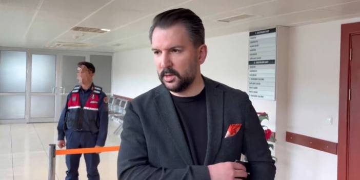 İBB Davası'nda 'Ferhat Murat' krizi sürüyor: İmamoğlu'nun avukatından mahkemeye dilekçe