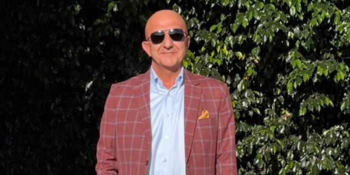 Son dakika | Mevlüt Çavuşoğlu'nun kardeşi ağır yaralı bulundu! İlk bulgular intiharı işaret etti