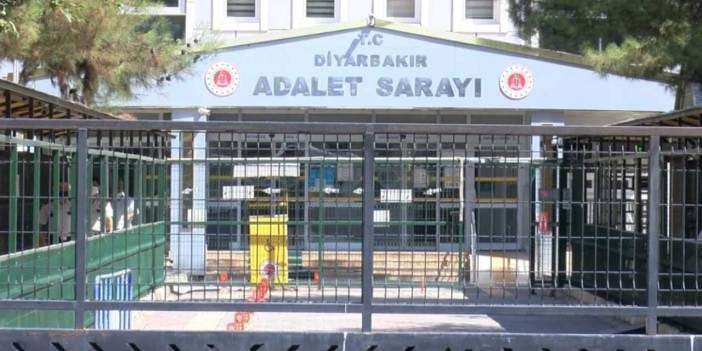 Diyarbakır'da faili meçhul 70 dosya yeniden açılıyor