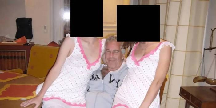 Epstein'in avukatından şok savunma! "O pedofil değildi, gerçekler abartılıyor"