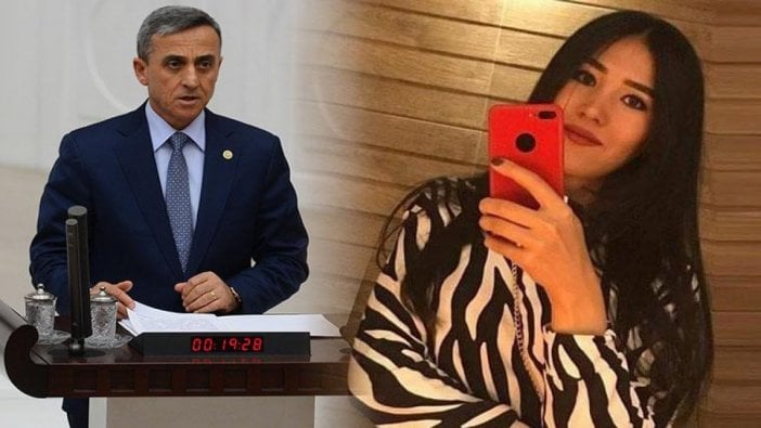 Nadira Kadirova'nın şüpheli ölümünde yeni gelişme 