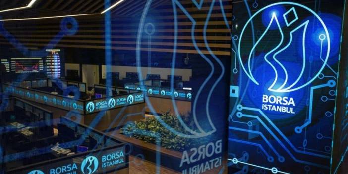 Borsa İstanbul banka hisselerinde açığa satış yasağı getirdi