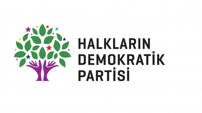 HDP’den 9 maddelik ortak mücadele bildirisi