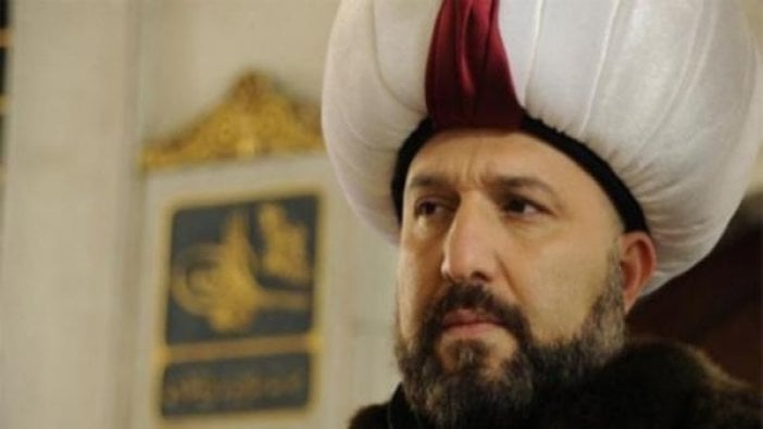 71 şehit verilerek IŞİD'ten kurtarılan El Bab'a Abdülhamit'in torunu talip oldu: Dedemin tapulu malı