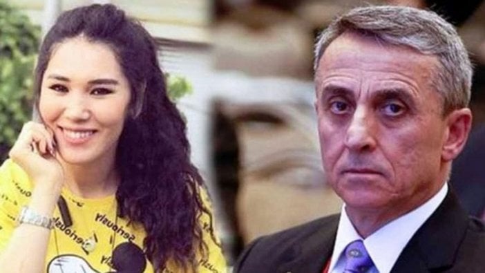 AKP'li vekilin evinde ölmüştü! Nadira Kadirova’nın ağabeyi isyan etti: Kız kardeşimi öldürdüler