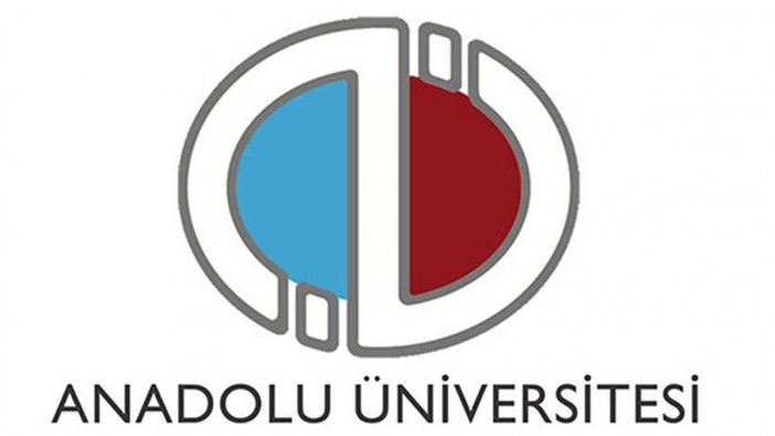 Anadolu Üniversitesi kayıt süresi uzatıldı