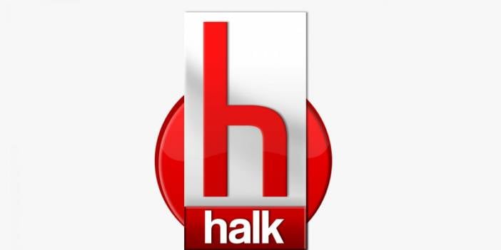 Halk TV haziran ayında da birinci